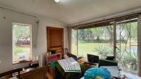 Study - 9 square meters of property in Benoni