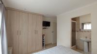 Main Bedroom - 15 square meters of property in Montana