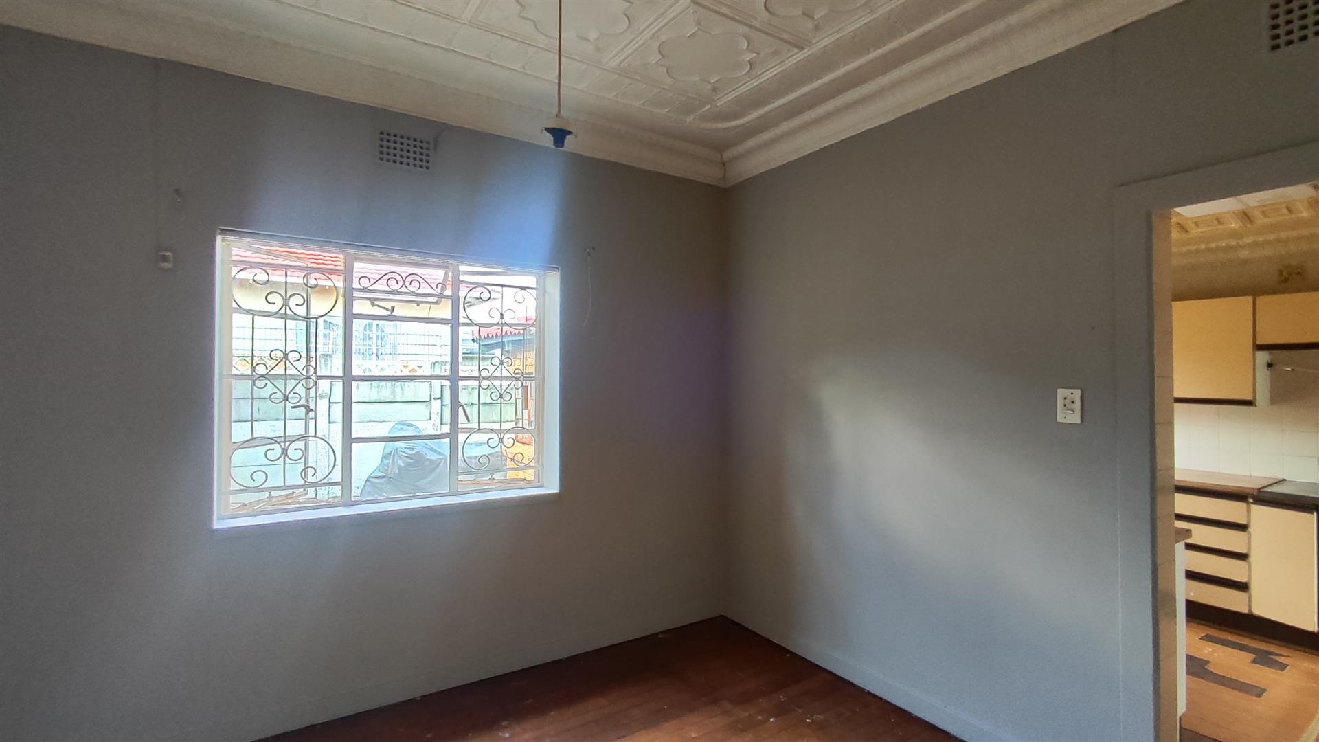 Dining Room - 13 square meters of property in Primrose Hill