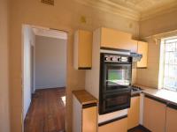 Kitchen of property in Primrose Hill