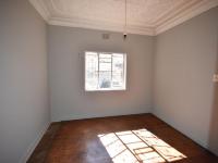 Bed Room 1 - 21 square meters of property in Primrose Hill
