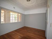 Bed Room 2 - 14 square meters of property in Primrose Hill