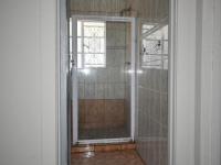 Bathroom 1 - 7 square meters of property in Primrose Hill