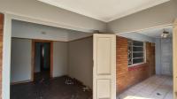 Patio - 10 square meters of property in Primrose Hill