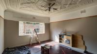 Lounges - 18 square meters of property in Primrose Hill