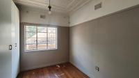 Bed Room 2 - 14 square meters of property in Primrose Hill