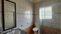 Bathroom 1 - 7 square meters of property in Primrose Hill