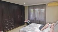 Main Bedroom - 16 square meters of property in Reservior Hills