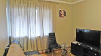 Bed Room 2 - 12 square meters of property in Reservior Hills