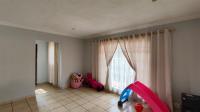 Dining Room - 17 square meters of property in Brakpan