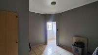 Bed Room 1 - 15 square meters of property in Brakpan