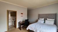Main Bedroom - 23 square meters of property in Brakpan
