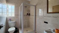 Main Bathroom - 8 square meters of property in Brakpan