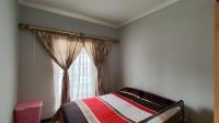 Bed Room 2 - 11 square meters of property in Brakpan