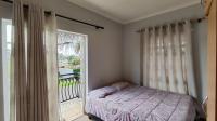 Bed Room 3 - 11 square meters of property in Brakpan