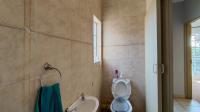 Bathroom 2 - 3 square meters of property in Brakpan