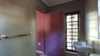 Main Bathroom - 5 square meters of property in Maroeladal