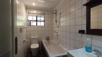 Bathroom 2 - 6 square meters of property in Maroeladal