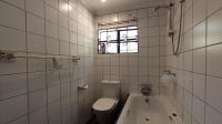 Bathroom 2 - 6 square meters of property in Maroeladal