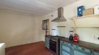 Kitchen - 27 square meters of property in Maroeladal