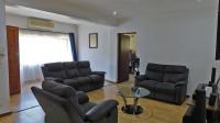 Lounges - 29 square meters of property in Caversham Glen