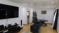 Lounges - 29 square meters of property in Caversham Glen