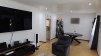 Lounges of property in Caversham Glen