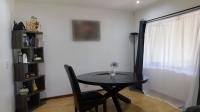 Dining Room - 14 square meters of property in Caversham Glen