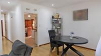 Dining Room of property in Caversham Glen