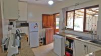 Kitchen - 13 square meters of property in Caversham Glen