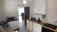 Kitchen of property in Caversham Glen