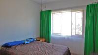 Bed Room 1 - 13 square meters of property in Caversham Glen