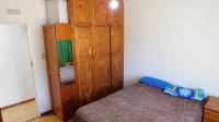 Bed Room 1 - 13 square meters of property in Caversham Glen