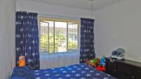 Bed Room 2 - 13 square meters of property in Caversham Glen
