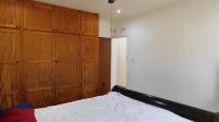 Main Bedroom of property in Caversham Glen