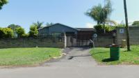 Front View of property in Caversham Glen