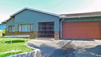 3 Bedroom 1 Bathroom House for Sale for sale in Caversham Glen