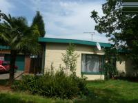 3 Bedroom 2 Bathroom House for Sale for sale in Elarduspark