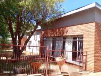 5 Bedroom 2 Bathroom Freehold Residence for Sale for sale in Kuruman