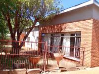  of property in Kuruman