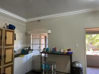  of property in Kuruman