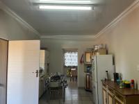  of property in Kuruman