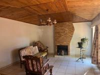  of property in Kuruman