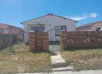 2 Bedroom 1 Bathroom House for Sale for sale in Motherwell