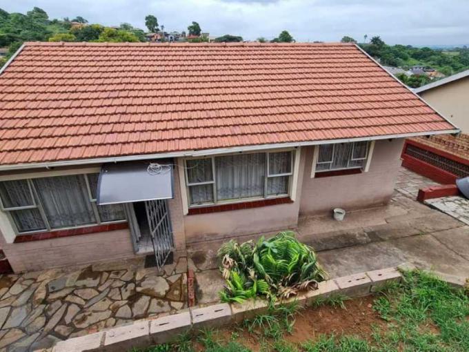 3 Bedroom House for Sale For Sale in Woodlands - DBN - MR622946