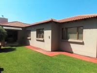 3 Bedroom 2 Bathroom Simplex for Sale for sale in Thatchfield