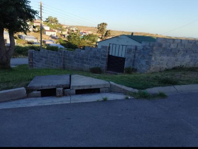 property-and-houses-for-sale-by-sizwe-mlungwana-properties-myroof-co-za