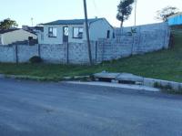  of property in Mdantsane