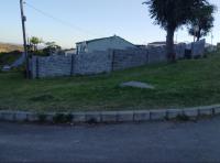  of property in Mdantsane