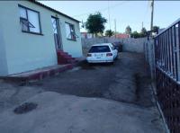  of property in Mdantsane